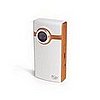 Flip Ultra Series Video Camera